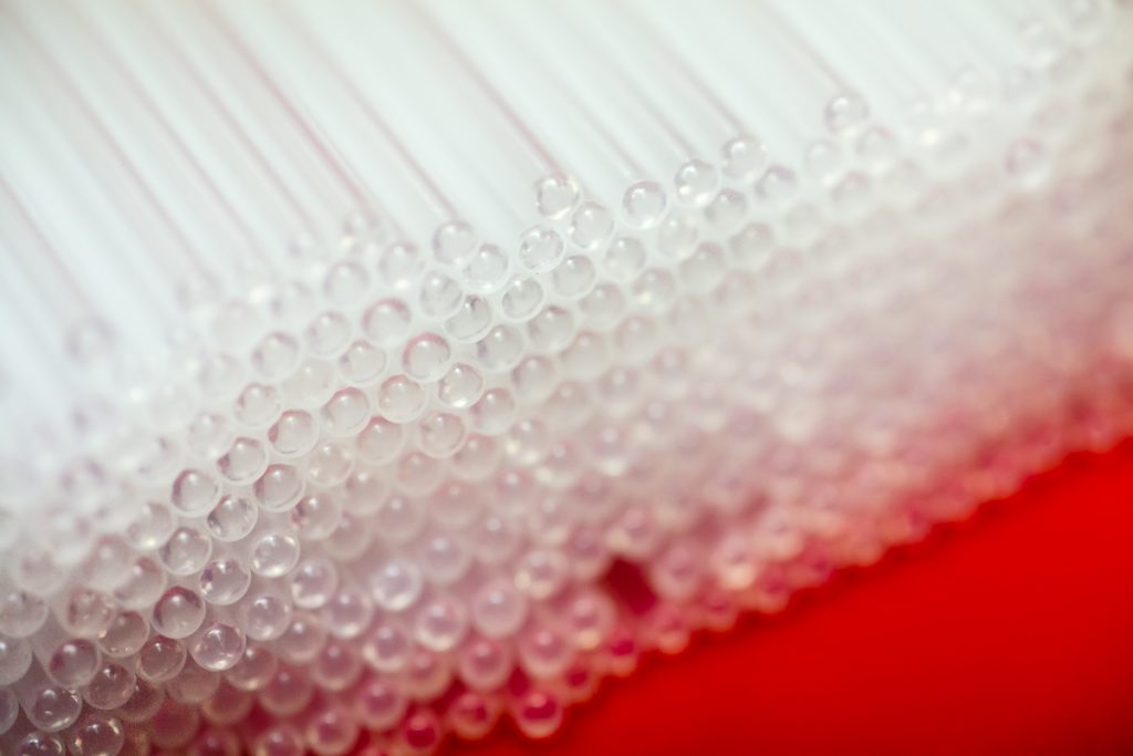 TRANSLUMINAL & MS TECHNIQUES