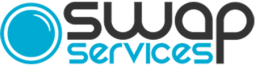 SWAP SERVICES